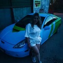 ���������� ���������, ���� ������� ���������, 33 ����, ������������ ��� ������, ����� � ���������