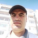  ,   Anvar, 40 ,   ,   