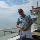 ���������� ���������, ���� ������� �����, 50 ���, ������������ ��� ������