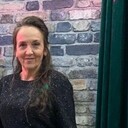 ���������� ���������, ���� ������� �����, 55 ���, ������������ ��� c�������� ���������