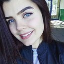  ,   , 28 ,   ,   , c 