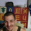 ���������� ����-���, ���� ������� ����, 37 ���, ������������ ��� ������, ����� � ���������