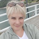  ,   , 38 ,     , c , 