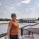  ,   Irina, 44 ,     , c 