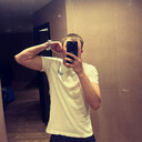 ���������� �����������, ���� ����� ����, 21 ���, ������������ ��� ������, ����� � ���������, c�������� ���������, ���������