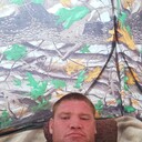  ,   , 35 ,     , c 