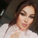  Azor,   , 27 ,     , c 