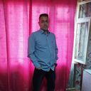  ,   , 48 ,  