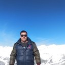 ���������� ���������, ���� ������� ��������, 39 ���, ������������ ��� ������, ����� � ���������, c�������� ���������