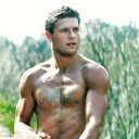 ���������� ������, ���� ������� ������, 35 ���, ������������ ��� ������, ����� � ���������, c�������� ���������, ���������