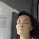  -,   , 45 ,   ,   , c 