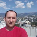 ���������� ���������, ���� ������� ����, 37 ���, ������������ ��� ������, ����� � ���������