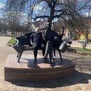 ���������� �����-���������, ���� ������� ��������, 28 ���, ������������ ��� ������, ����� � ���������, c�������� ���������, ���������