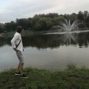 ���������� ������, ���� ������� �����, 30 ���, ������������ ��� ������, ����� � ���������