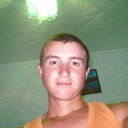 ���������� �������, ���� ������� Petrea93, 33 ����, ������������ ��� ������, ����� � ���������, c�������� ���������