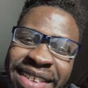 ���������� �����������, ���� ������� ����, 31 ���, ������������ ��� ������, ����� � ���������, c�������� ���������