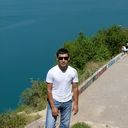 ���������� �������, ���� ������� Bek, 43 ����, ������������ 