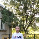 ���������� �����, ���� ������� ����, 35 ���, ������������ ��� ������, ����� � ���������, c�������� ���������