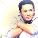 ���������� ������, ���� ������� Mirlan, 35 ���, ������������ ��� ����� � ���������, c�������� ���������