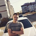 ���������� ������������, ���� ������� �������, 31 ���, ������������ ��� c�������� ���������