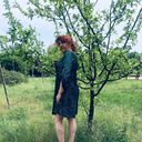  ,   Lika, 52 ,     , c 