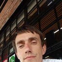  ,   Seryoga, 31 ,   ,   