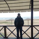 --,   , 35 ,   ,   