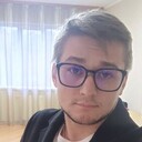 ���������� ������, ���� ������� �������, 28 ���, ������������ ��� ������, ����� � ���������