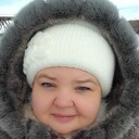 ���������� ������������, ���� ������� �����, 54 ����, ������������ ��� ����� � ���������, c�������� ���������, ���������