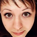 ���������� �����, ���� ������� �������, 35 ���, ������������ 