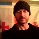 ���������� ������, ���� ������� �������, 64 ����, ������������ ��� ����� � ���������, c�������� ���������