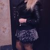  ,   Alecka1994, 31 ,  