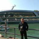  Merzig,   , 50 ,   ,   