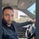 ���������� ������, ���� ������� Sayat, 30 ���, ������������ ��� ������, ����� � ���������