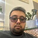 ���������� �������, ���� ������� Temur, 32 ����, ������������ ��� ������, ����� � ���������