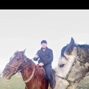 ���������� ����������, ���� ������� ����, 40 ���, ������������ ��� ������, ����� � ���������, c�������� ���������