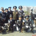 ���������� ��������, ���� ������� �������, 34 ����, ������������ ��� ������