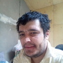 ���������� �����, ���� ������� Djoni, 36 ���, ������������ ��� ������, ����� � ���������, c�������� ���������, ���������