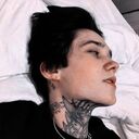 ���������� ������, ���� ����� �����, 25 ���, ������������ ��� ������, ����� � ���������, ���������