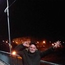 ���������� ������, ���� ������� �������, 42 ����, ������������ ��� ������, ����� � ���������, c�������� ���������