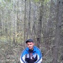 ���������� �������, ���� ������� �������, 38 ���, ������������ ��� ������, ����� � ���������, c�������� ���������