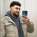 ���������� ��������, ���� ����� ����, 25 ���, ������������ ��� ������, ����� � ���������