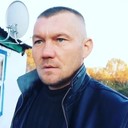  -,   Nik, 41 ,   ,   , c 
