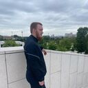  ,   , 26 ,   ,   