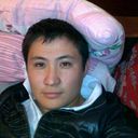 ���������� ������, ���� ������� Arsen, 38 ���, ������������ ��� ������, ����� � ���������, c�������� ���������