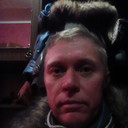 ���������� ����������, ���� ������� ���� ��, 54 ����, ������������ 