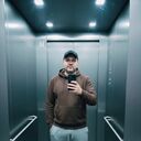 ���������� ��������, ���� ������� ����, 36 ���, ������������ ��� ������, ����� � ���������