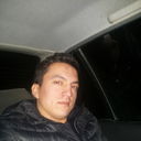 ���������� ��������, ���� ������� ����, 35 ���, ������������ ��� ������