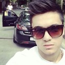 ���������� ���������, ���� ������� ���, 38 ���, ������������ ��� ������, ����� � ���������