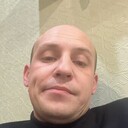  -,   , 35 ,   ,   